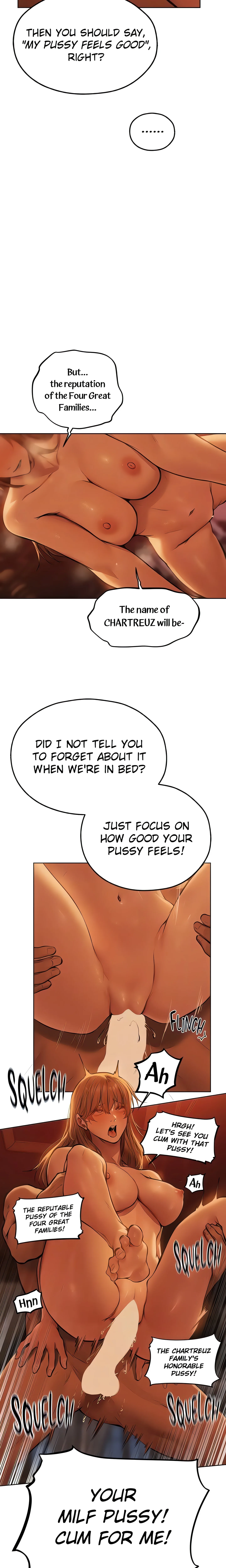 Chapter 69, page 7