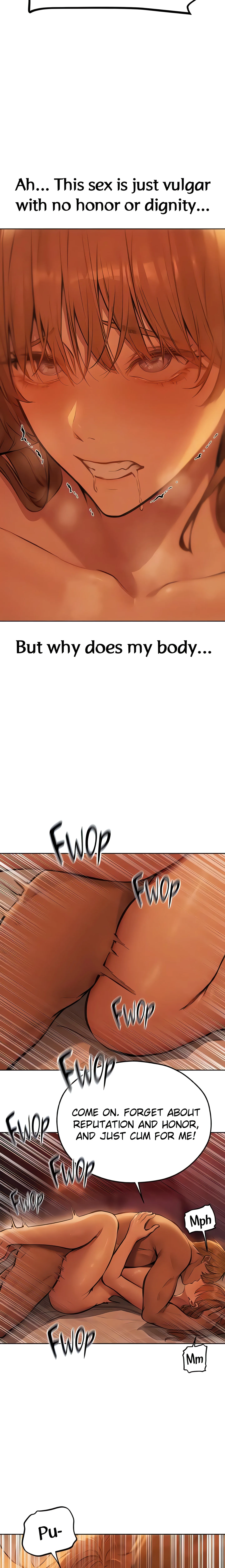 Chapter 69, page 8