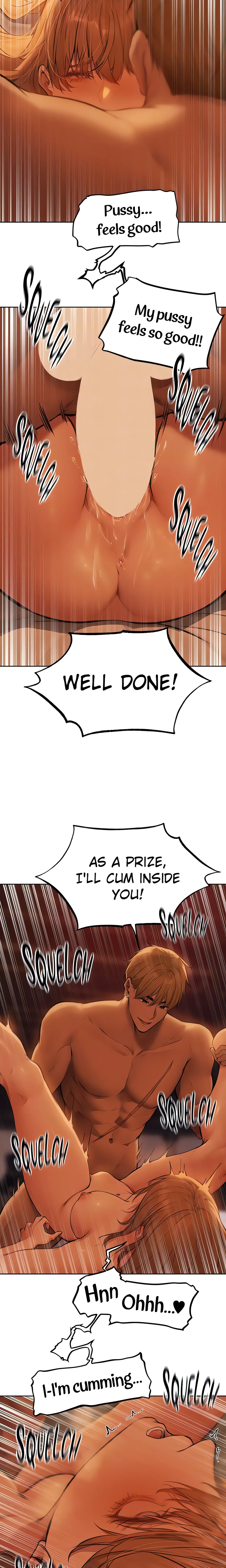 Chapter 69, page 9