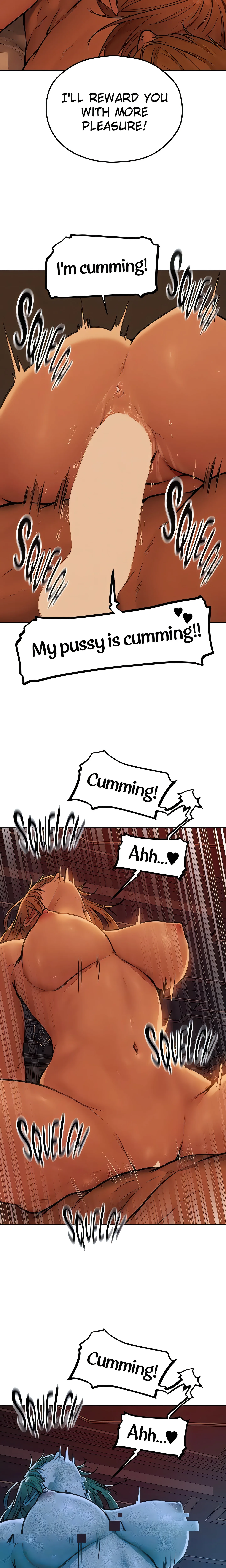 Chapter 69, page 15