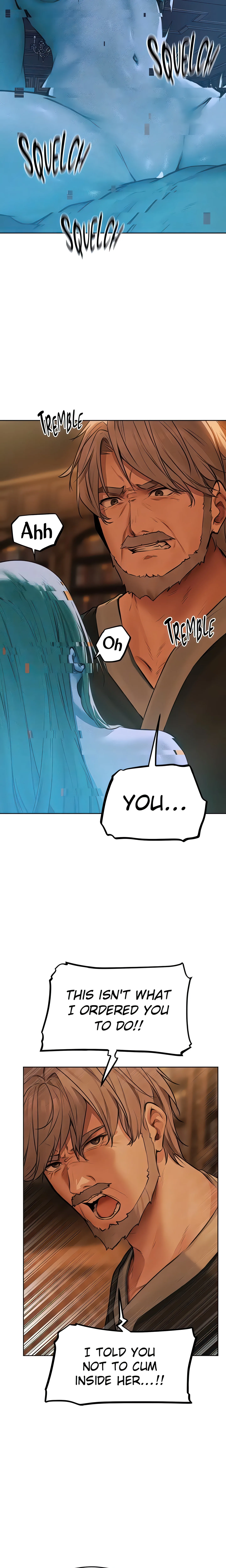 Chapter 69, page 16
