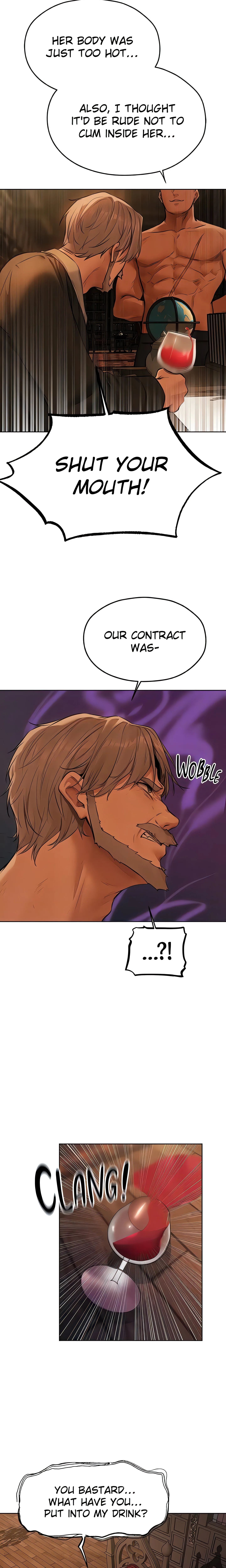 Chapter 69, page 17