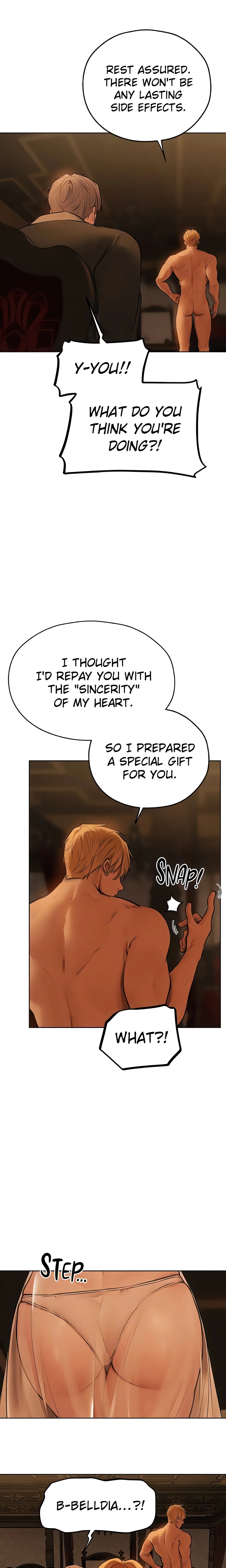 Chapter 69, page 19