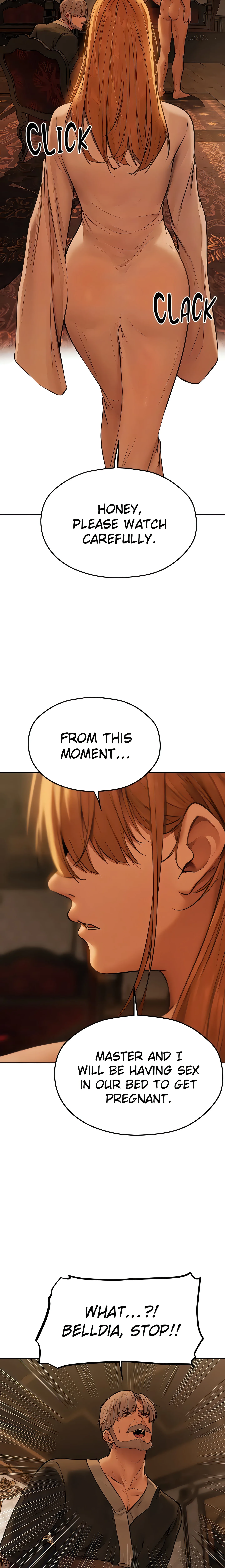 Chapter 69, page 20