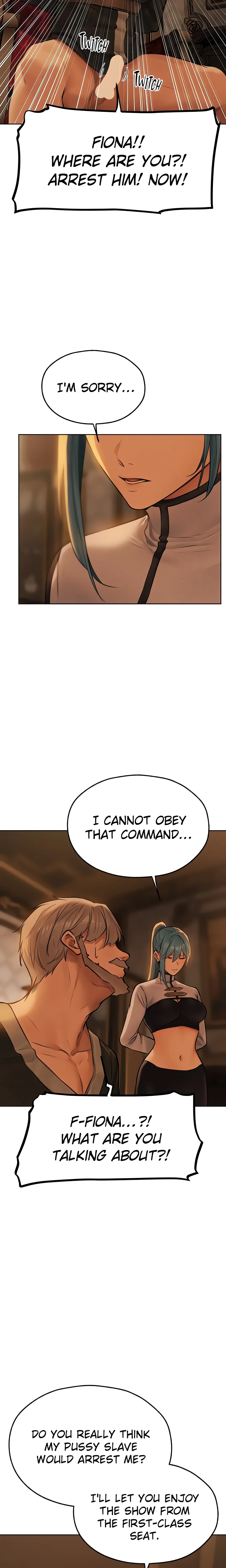 Chapter 69, page 21