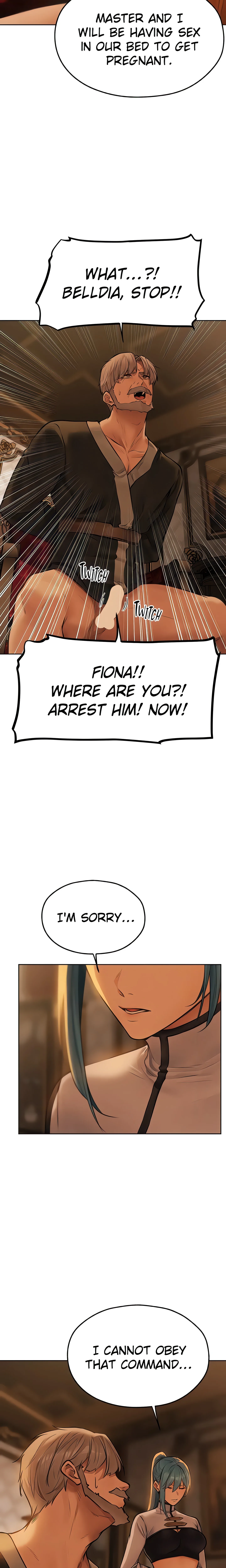 Chapter 70, page 3