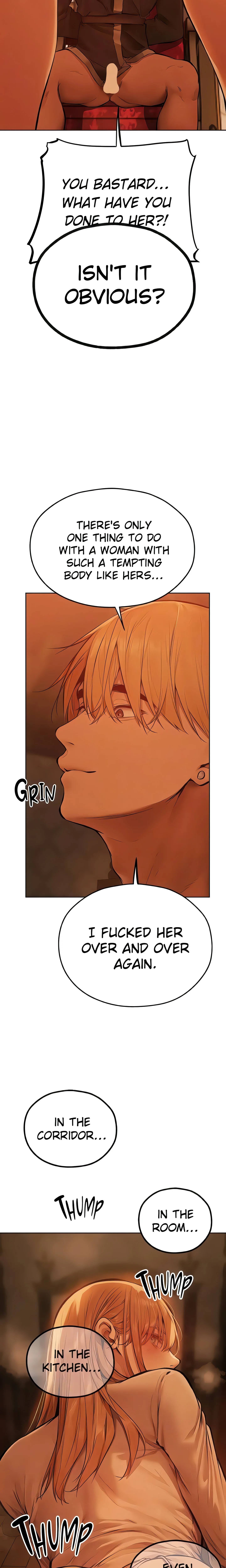 Chapter 70, page 6