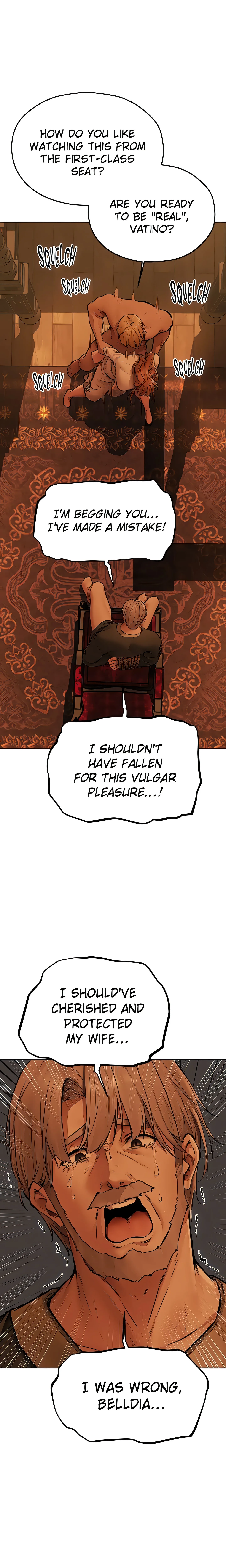 Chapter 70, page 11