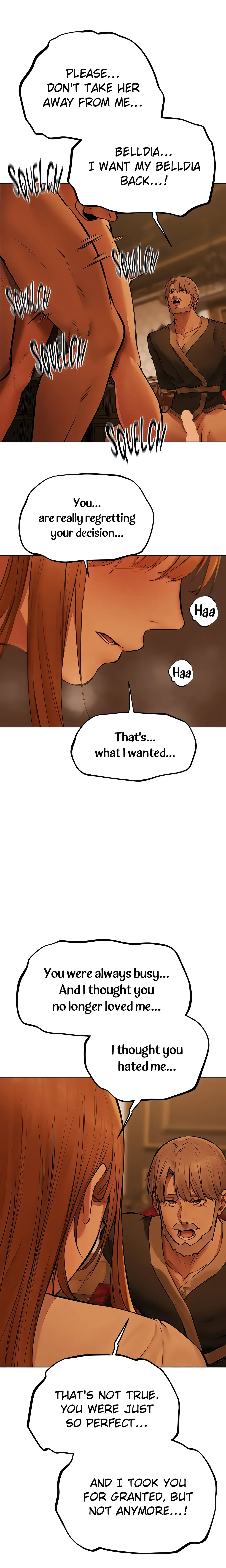 Chapter 70, page 12