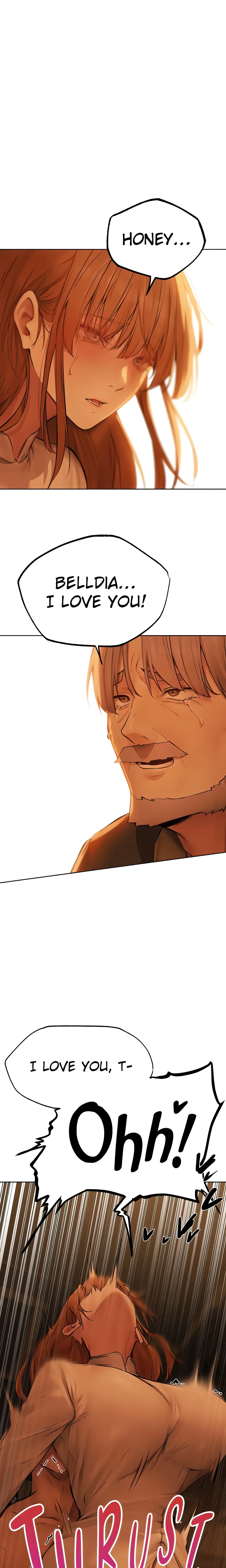 Chapter 70, page 13