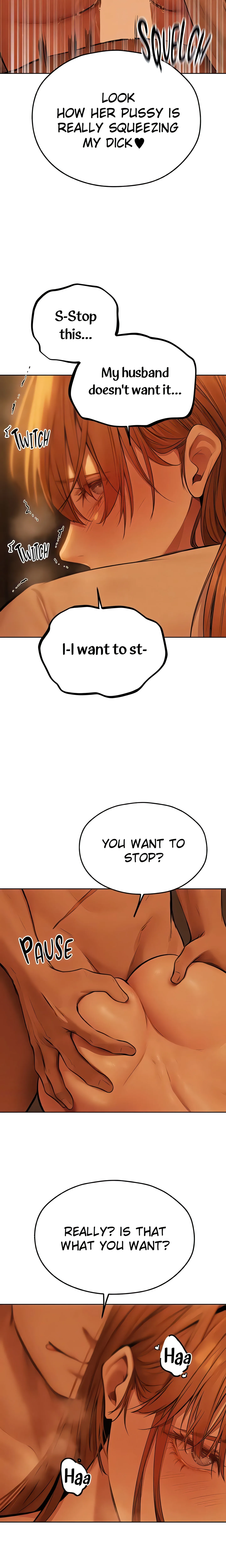 Chapter 70, page 16