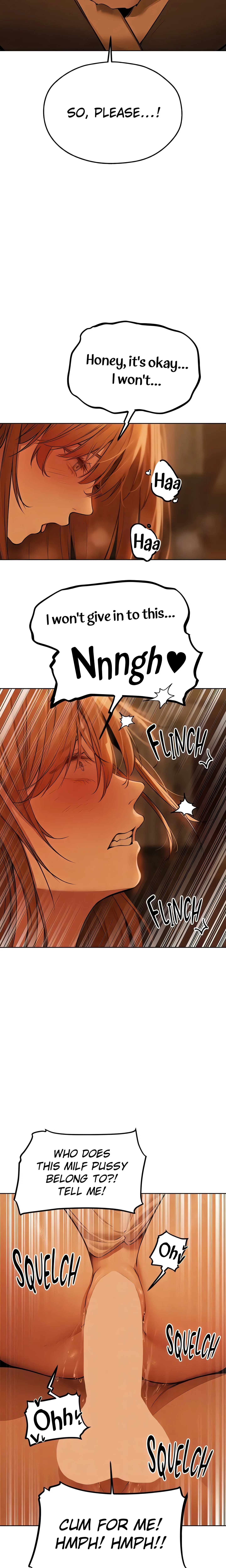 Chapter 70, page 19