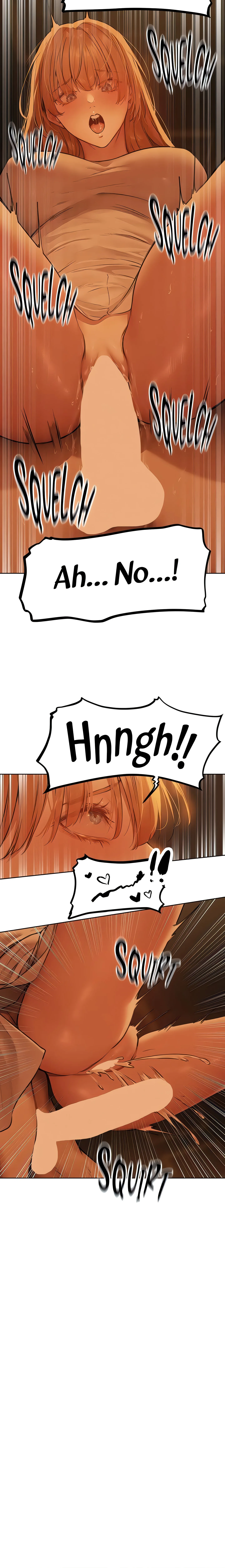 Chapter 70, page 22