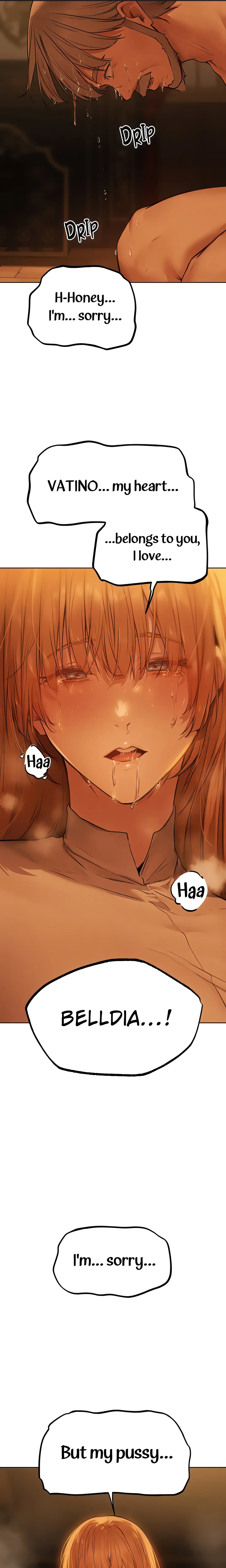 Chapter 70, page 23