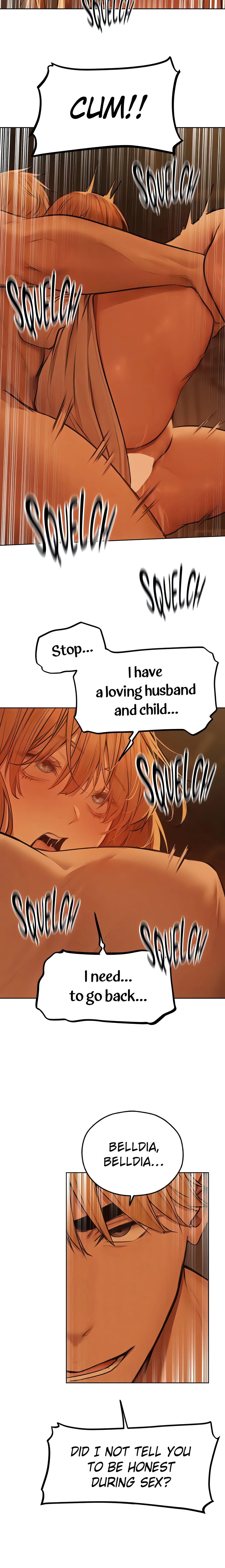 Chapter 71, page 2