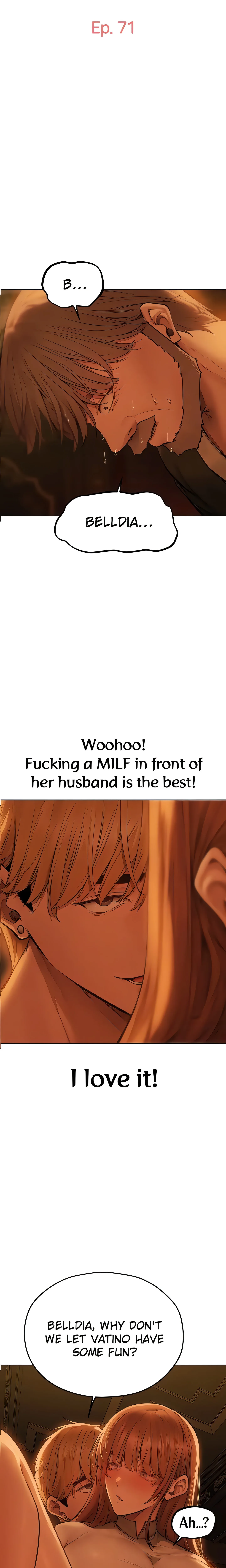 Chapter 71, page 6