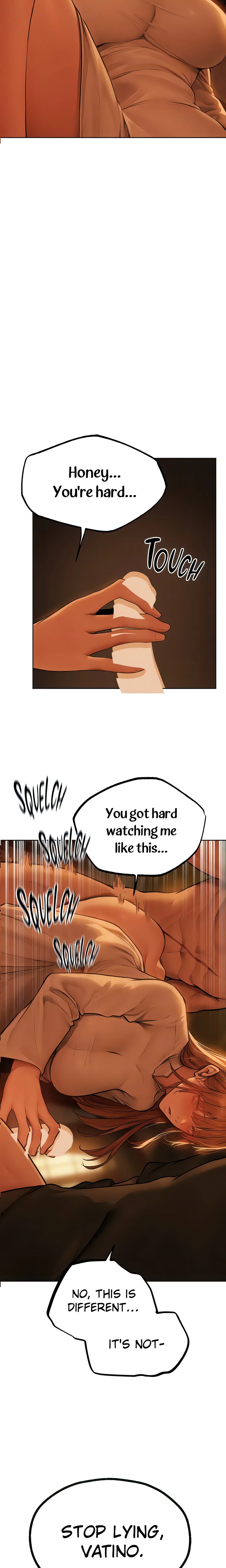 Chapter 71, page 7