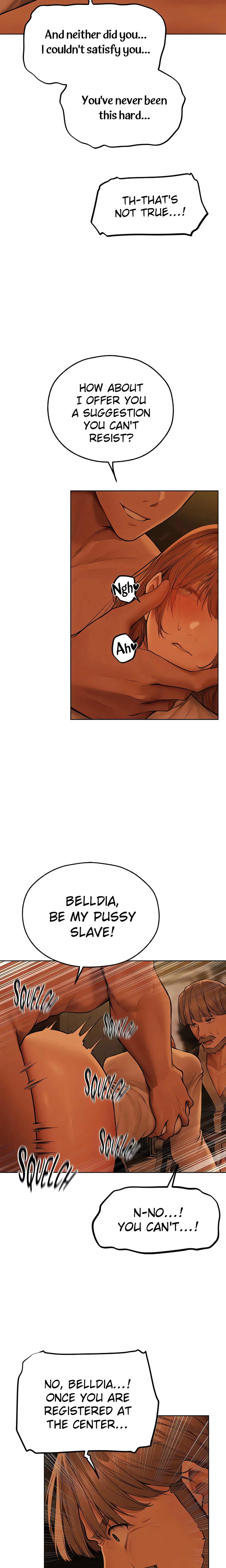 Chapter 71, page 11