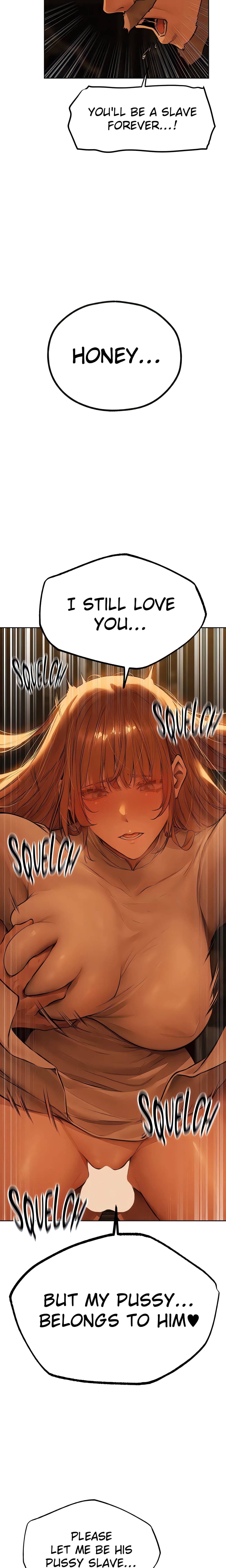 Chapter 71, page 12