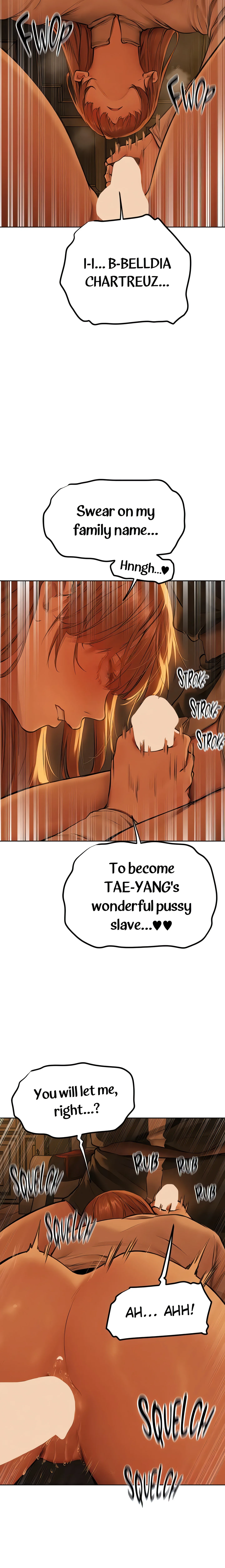 Chapter 71, page 14