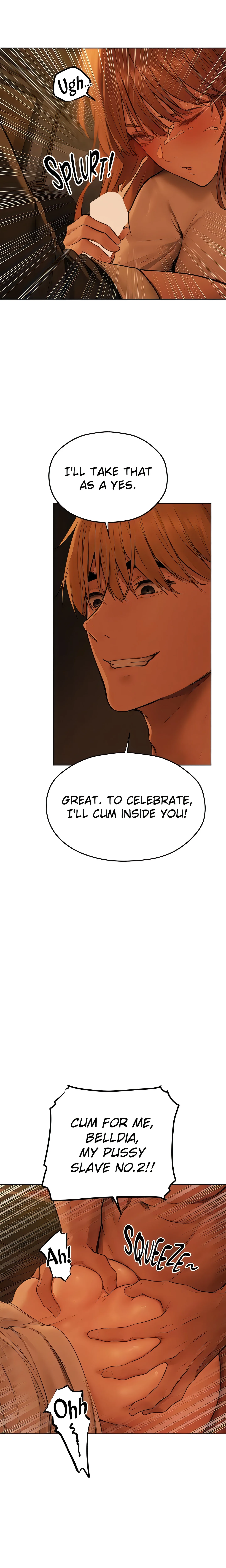 Chapter 71, page 15