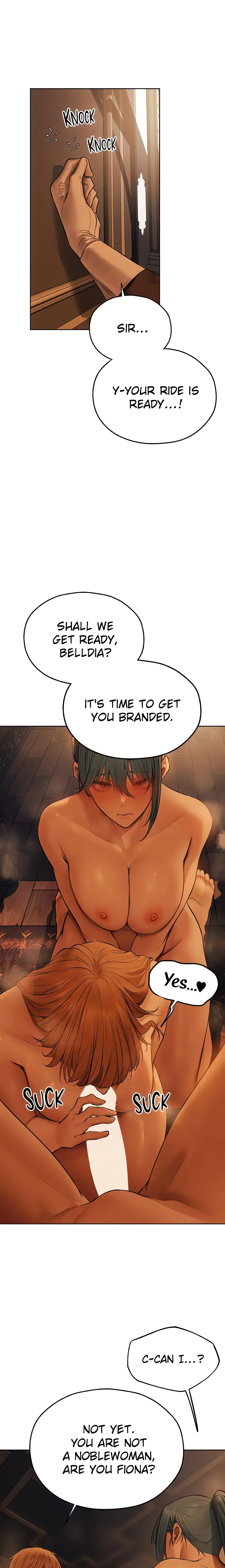 Chapter 71, page 19