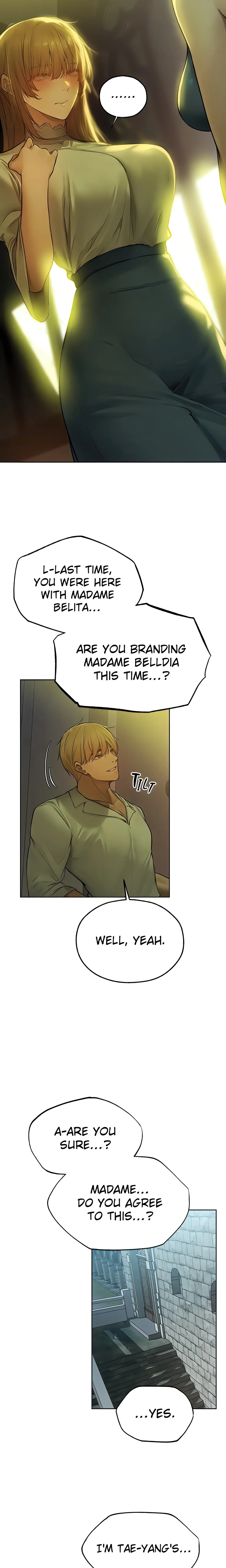 Chapter 71, page 21