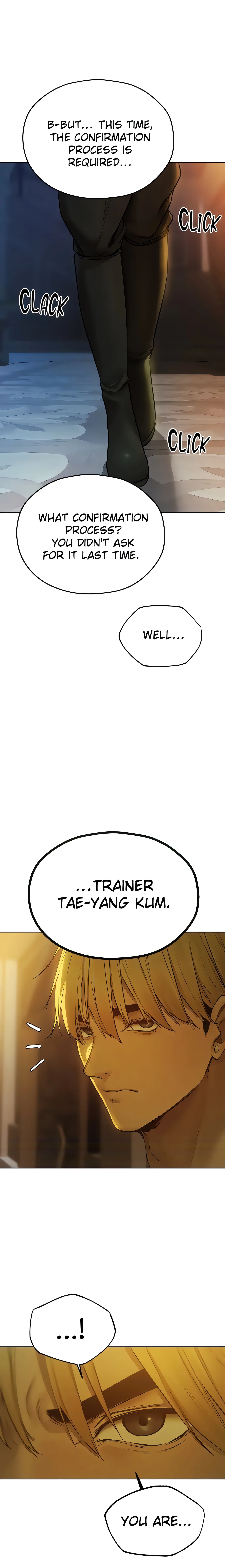 Chapter 71, page 23