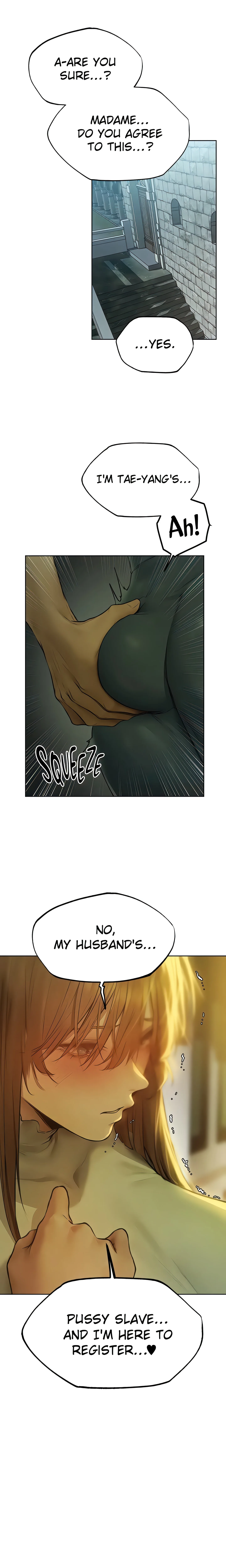 Chapter 72, page 2