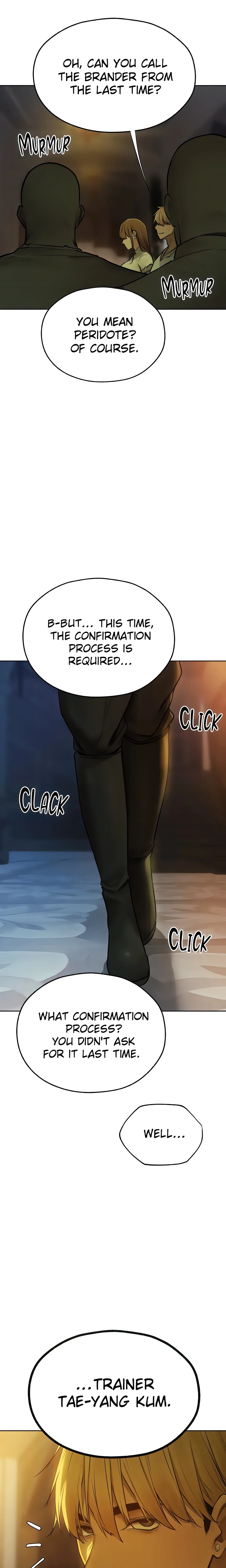 Chapter 72, page 3