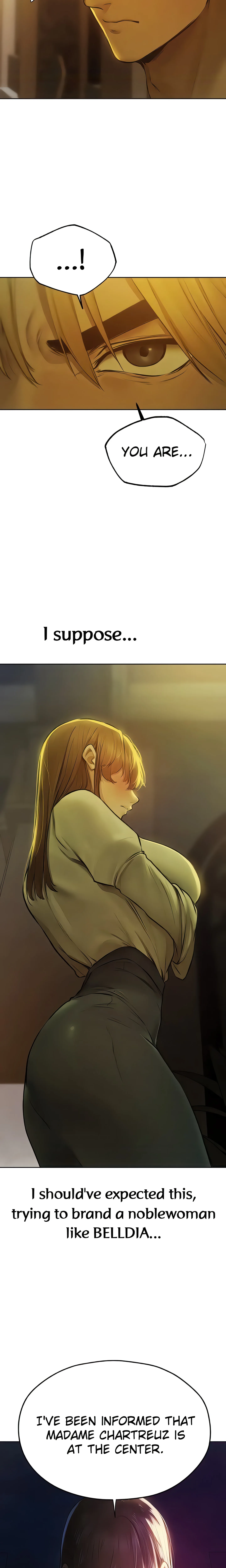 Chapter 72, page 4