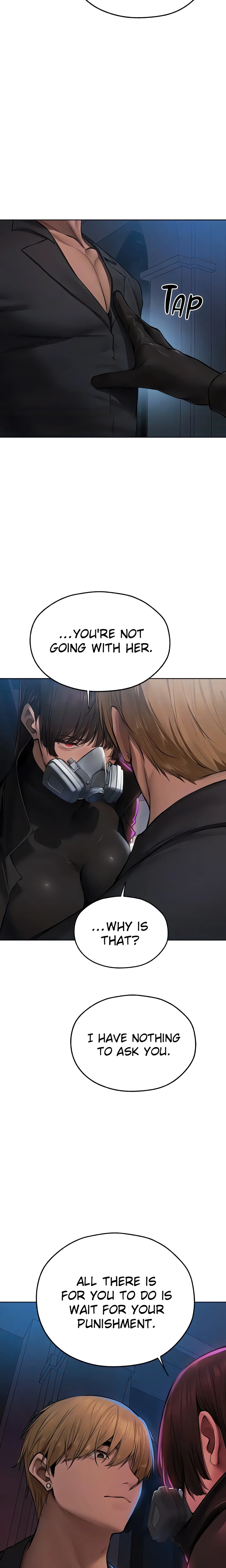 Chapter 72, page 6
