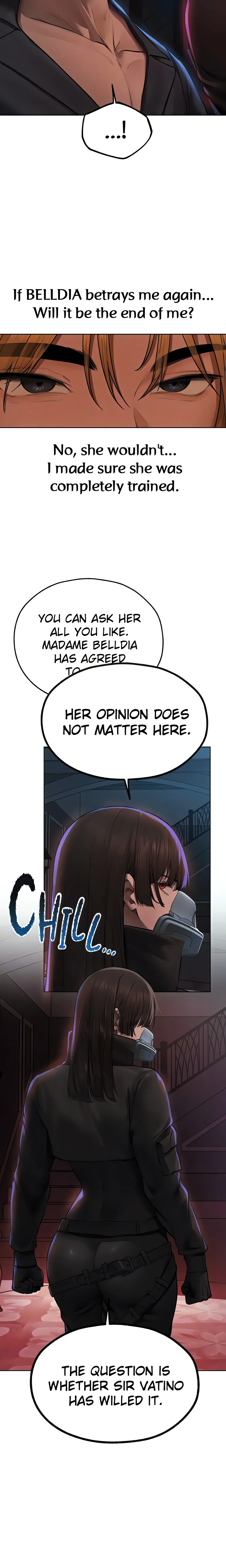 Chapter 72, page 7