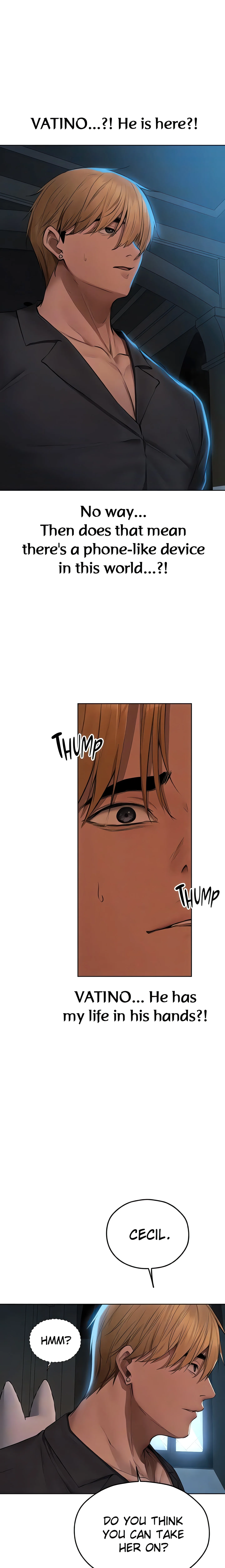 Chapter 72, page 8