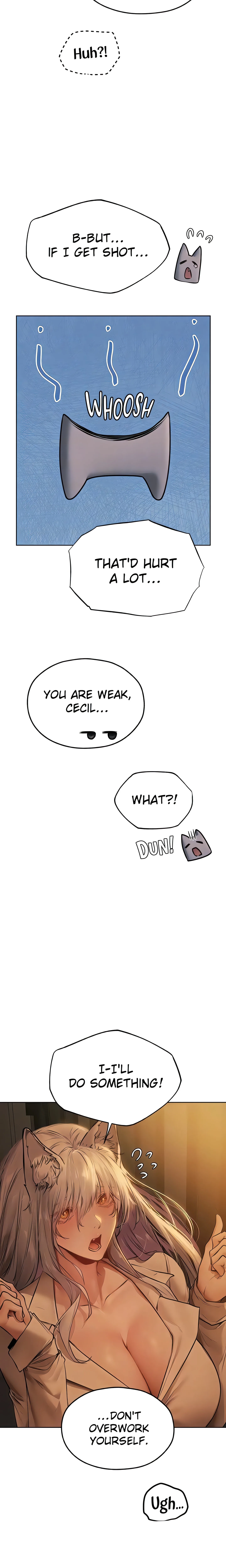 Chapter 72, page 9