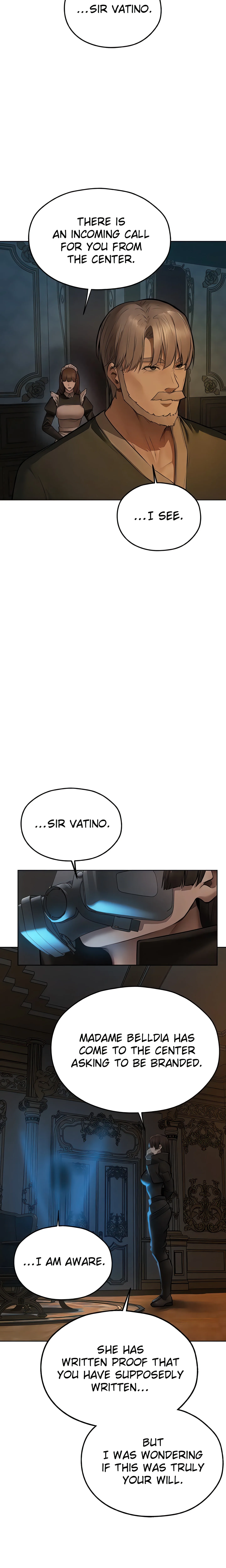 Chapter 72, page 11