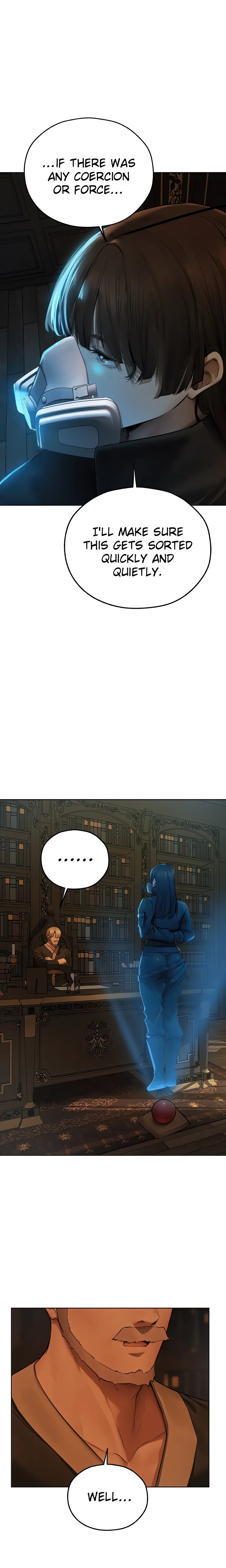 Chapter 72, page 12