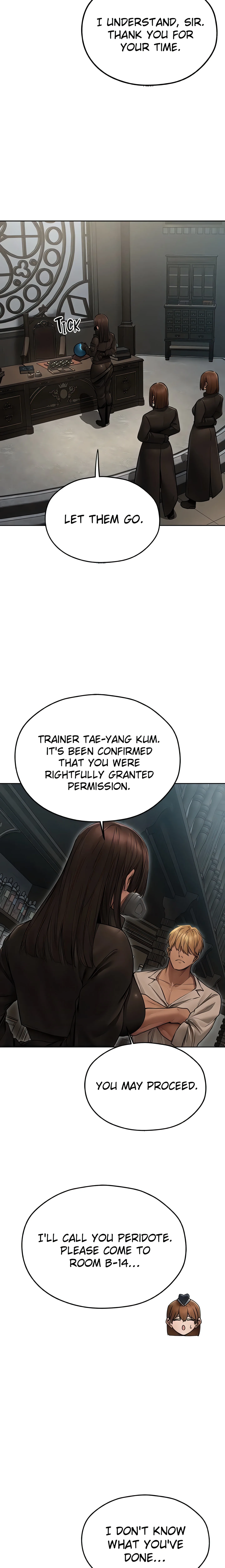 Chapter 72, page 14