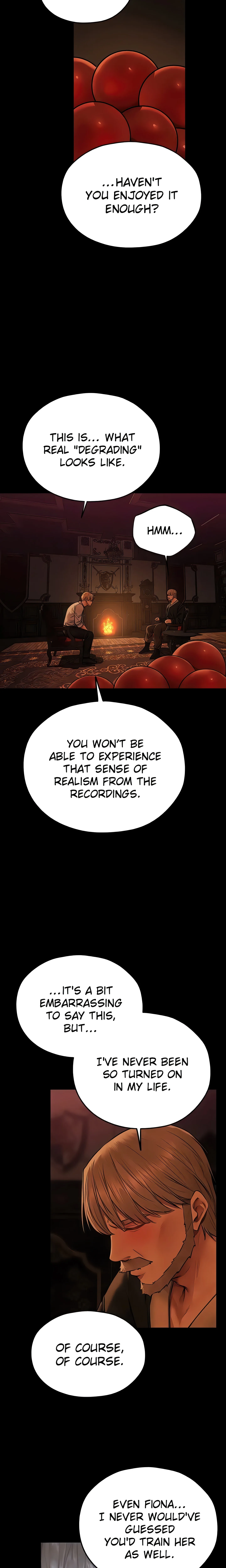 Chapter 72, page 16
