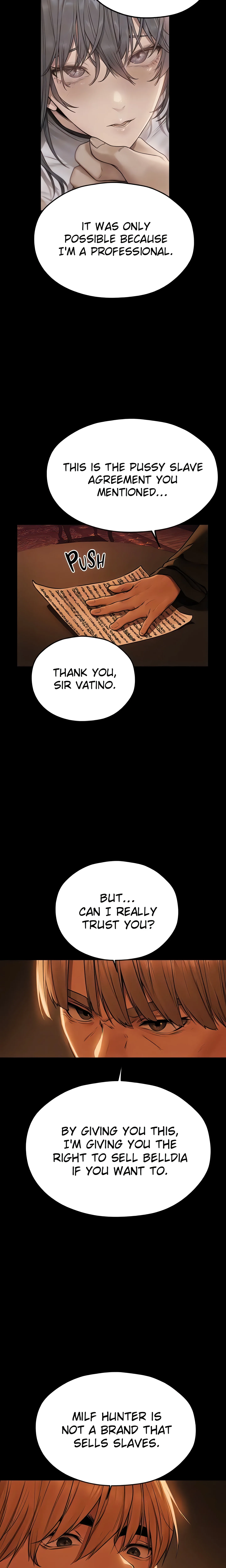 Chapter 72, page 17