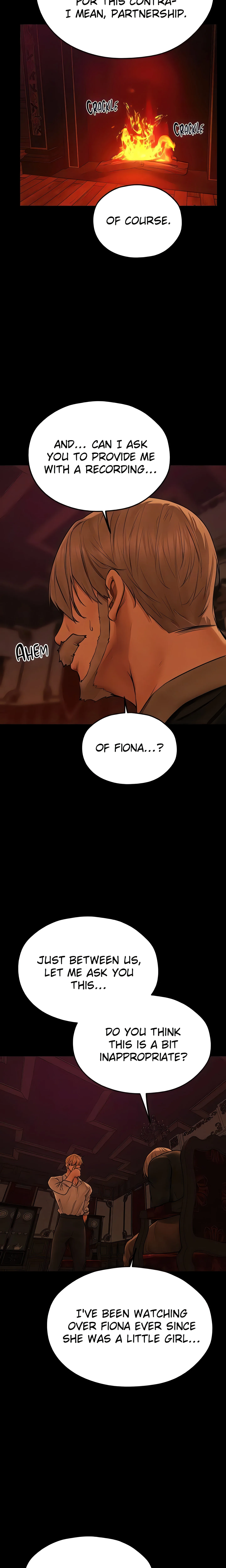Chapter 72, page 19