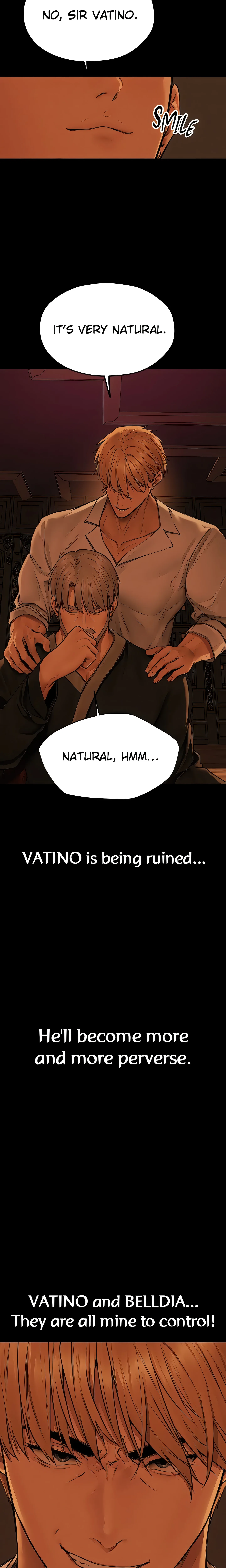 Chapter 72, page 20