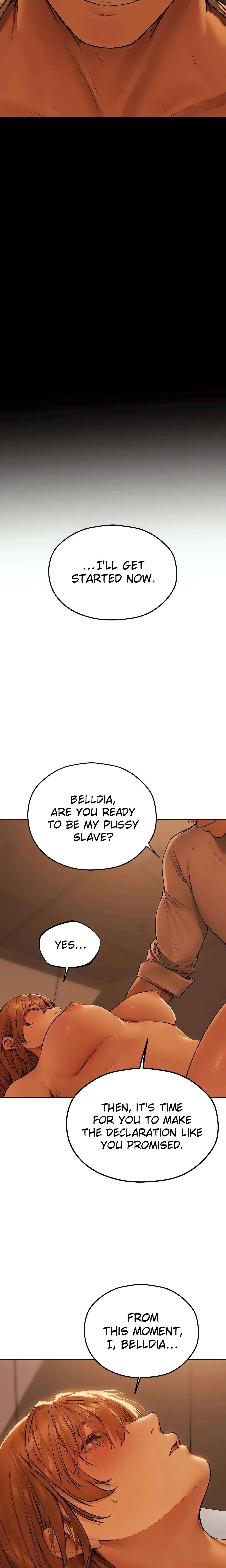 Chapter 72, page 21
