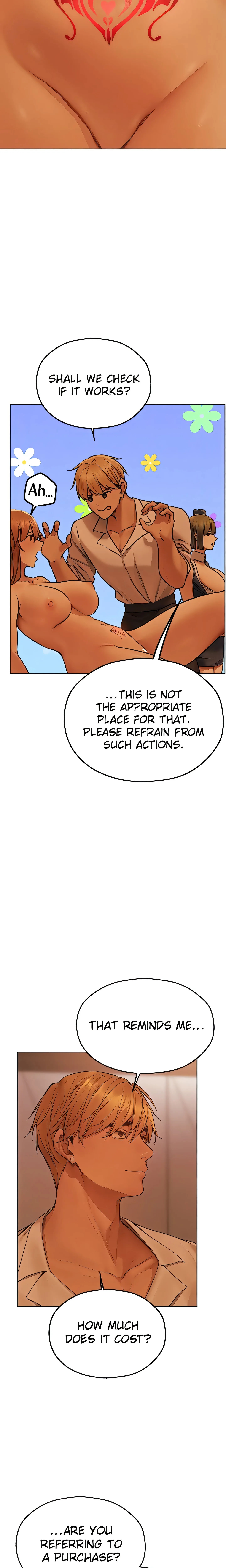 Chapter 72, page 23
