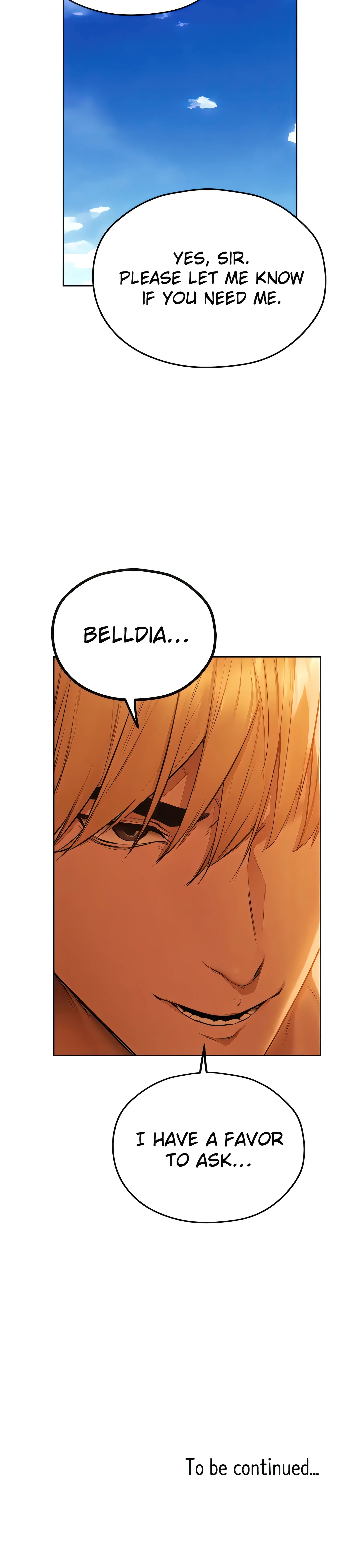 Chapter 72, page 25