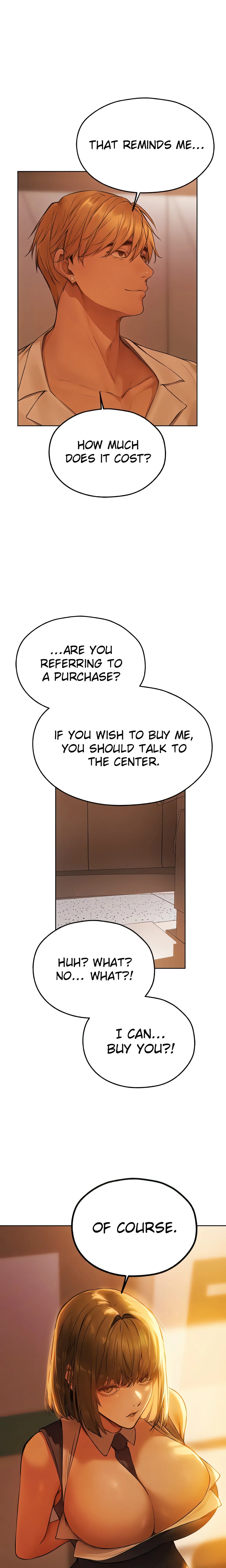 Chapter 73, page 1