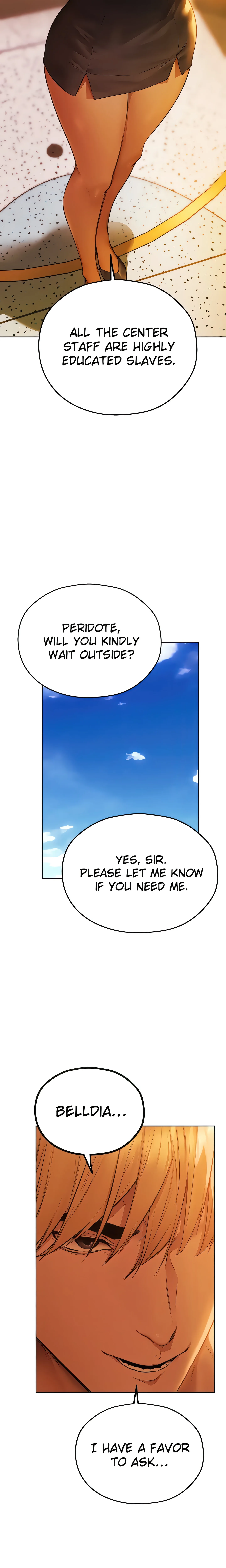 Chapter 73, page 2