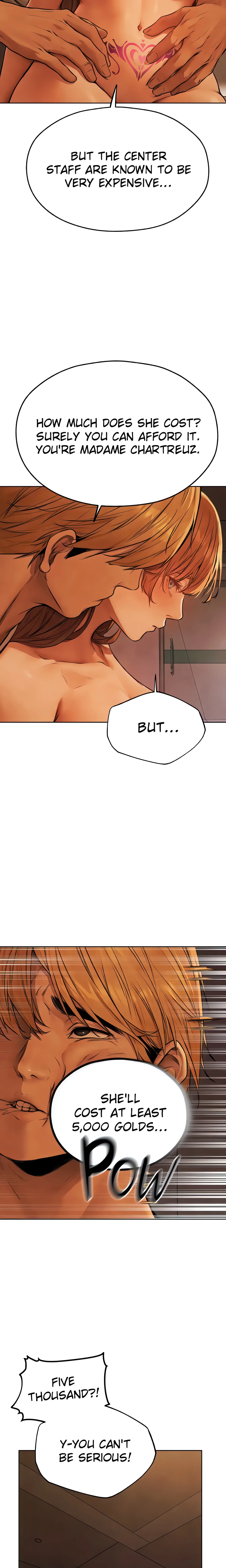 Chapter 73, page 4