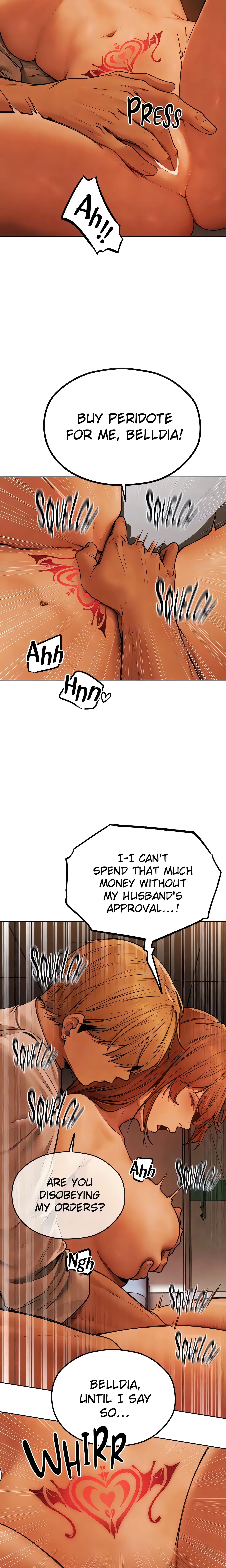Chapter 73, page 8