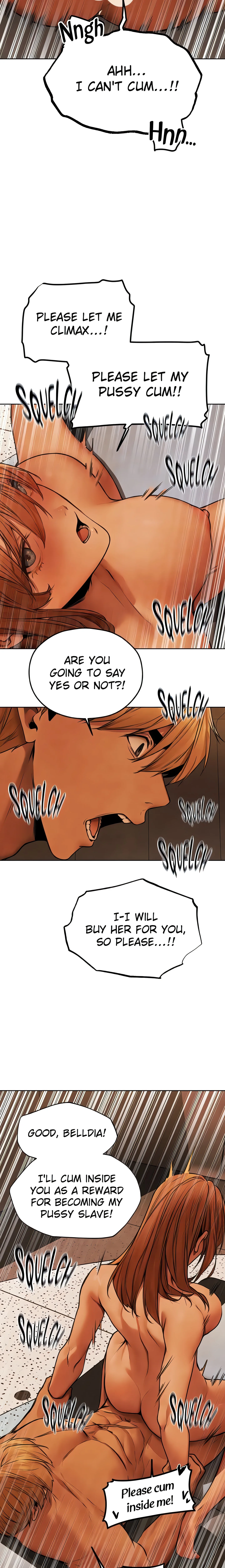 Chapter 73, page 10